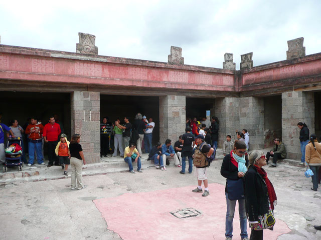 P1040952