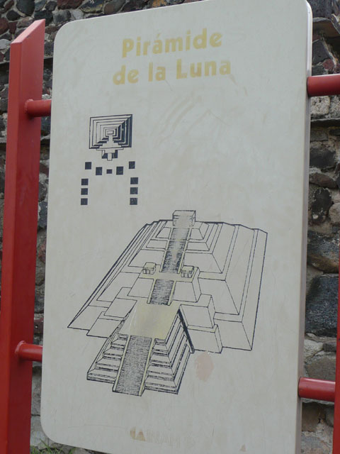 P1040955