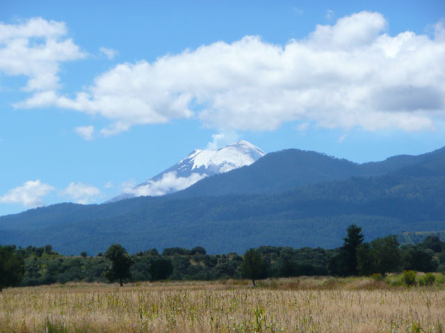 P1040974