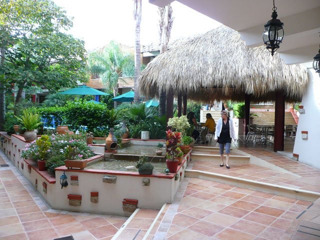 P1040991