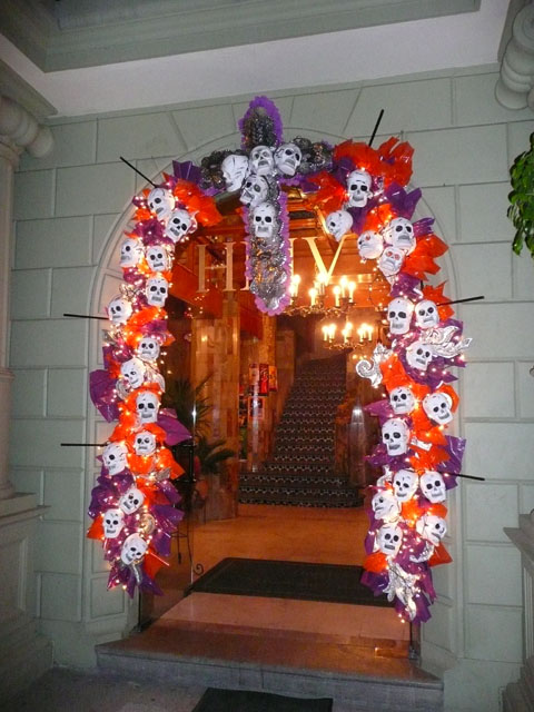 P1040999