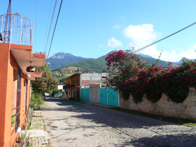 P1050065