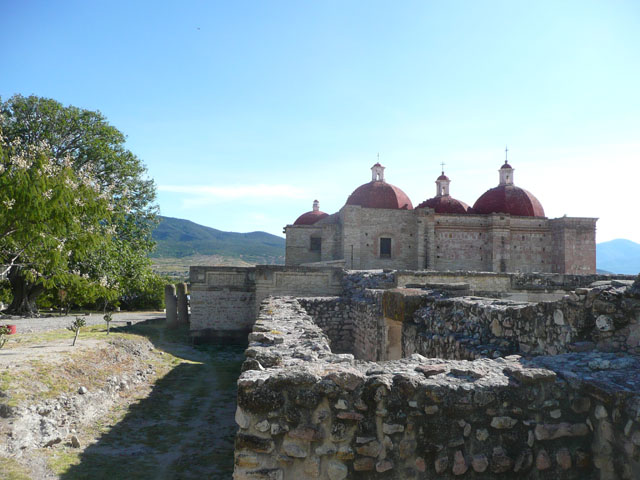P1050162