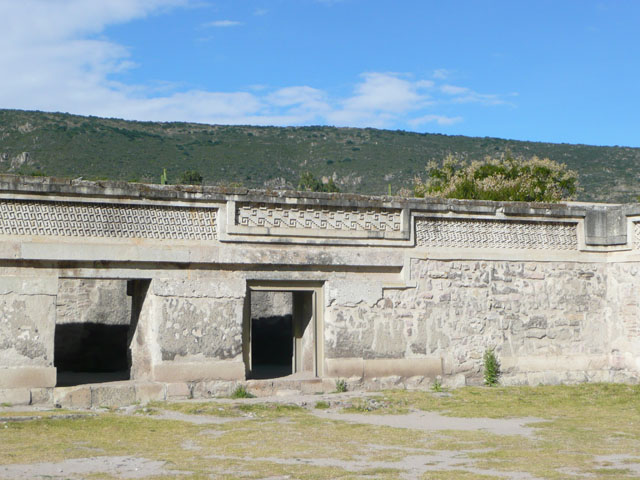 P1050169