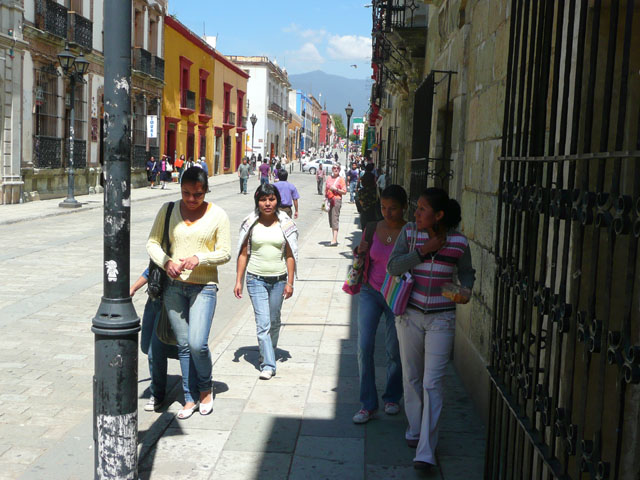 P1050281