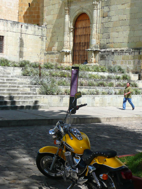 P1050306