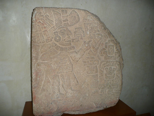 P1050326