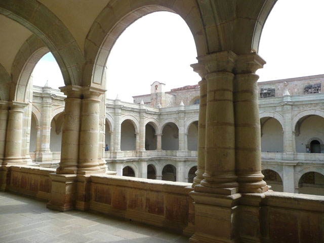 P1050342