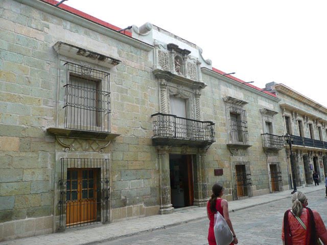 P1050347