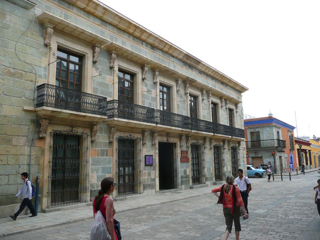 P1050348