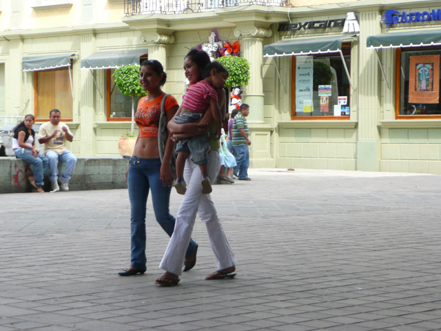 P1050367