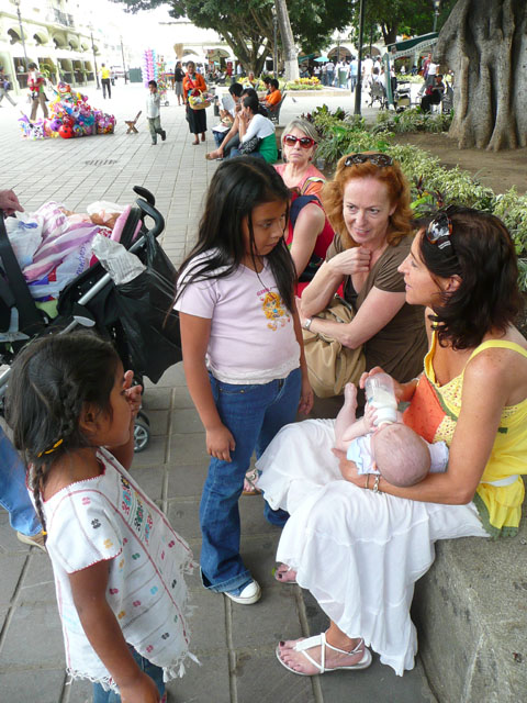 P1050371