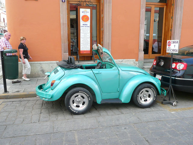 P1050390