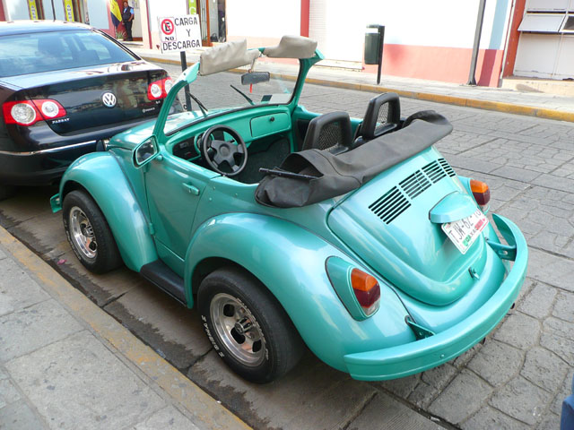 P1050391