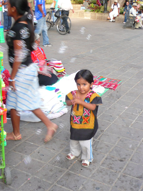 P1050400