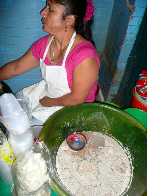 P1050412