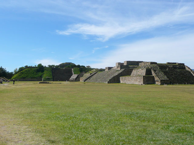 P1050432