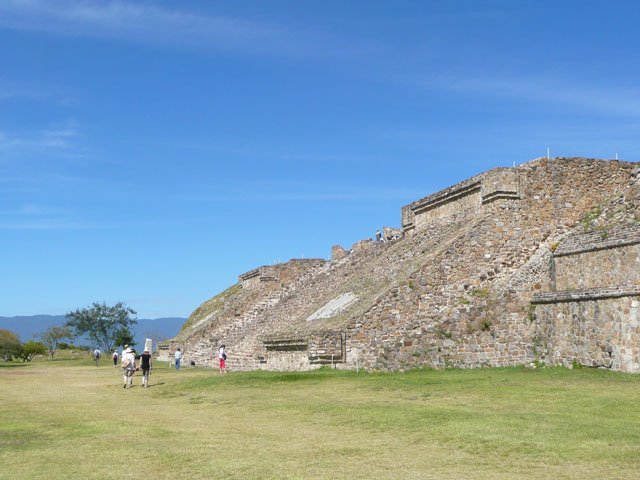 P1050433