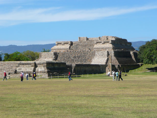 P1050435