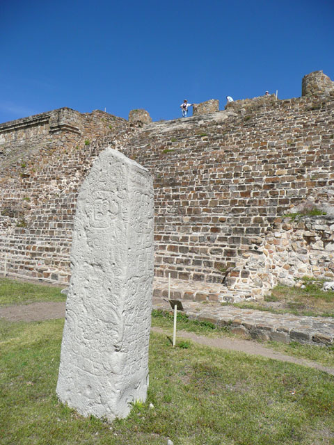 P1050436