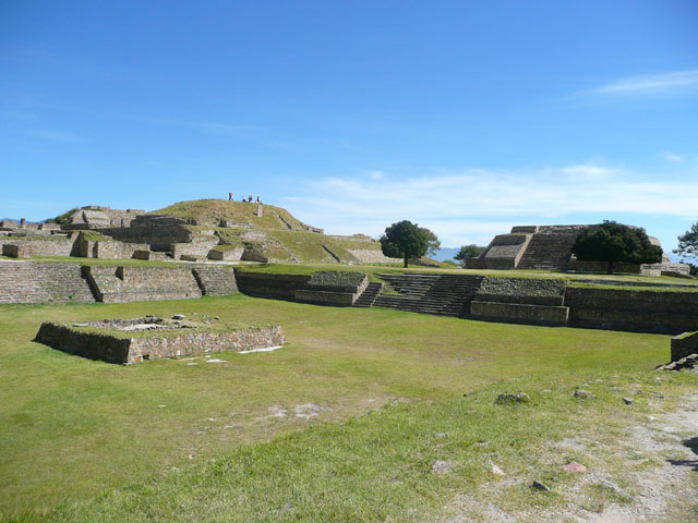 P1050438