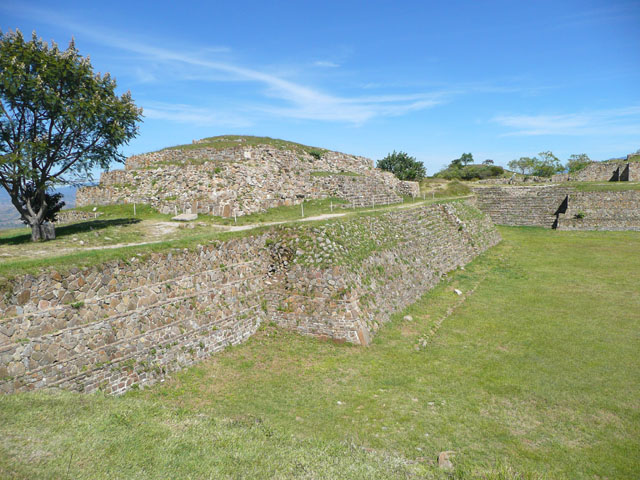 P1050439