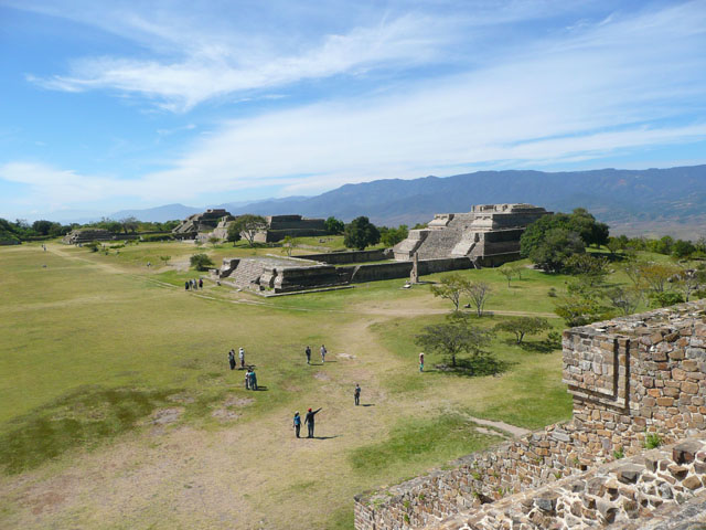 P1050441