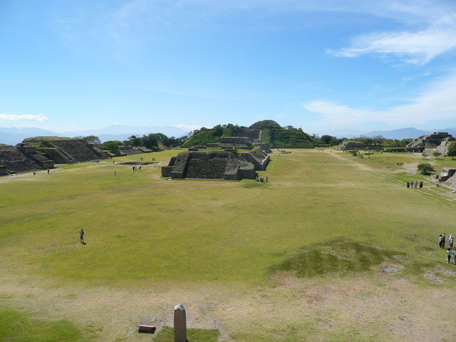 P1050442