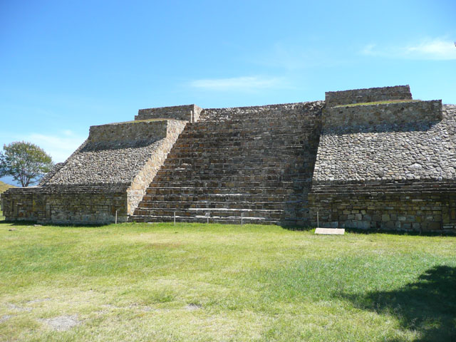 P1050451