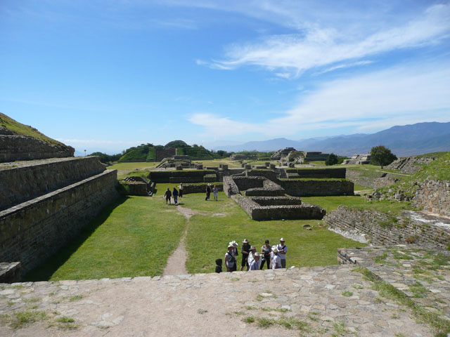 P1050453