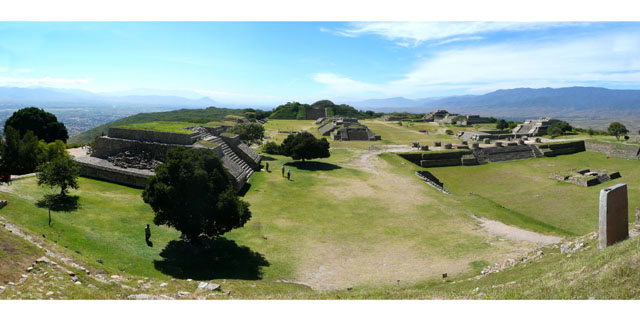 P1050456p