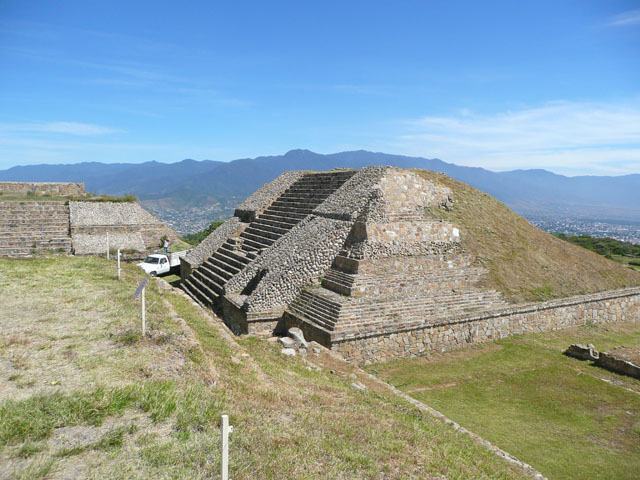 P1050458