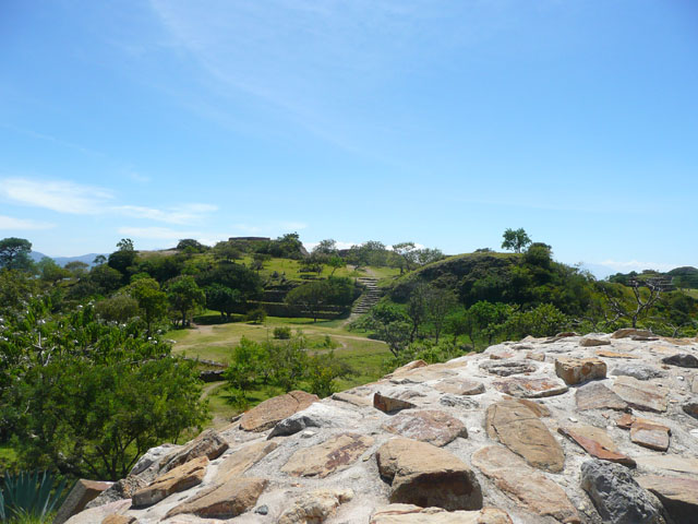 P1050466