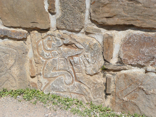 P1050477