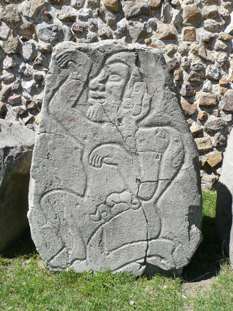 P1050479