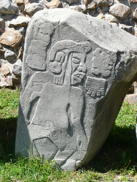 P1050480