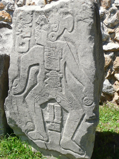 P1050481