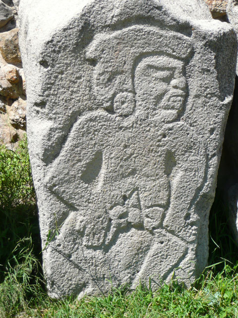 P1050482