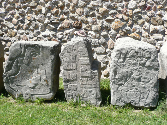 P1050483
