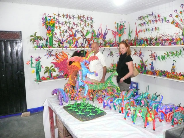 P1050508