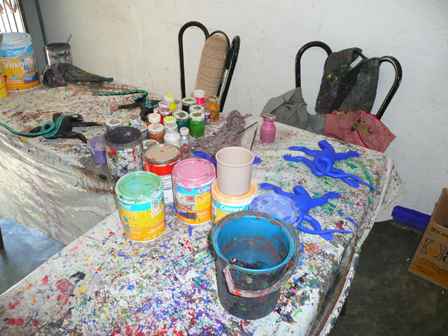P1050509