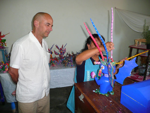 P1050512