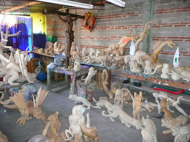 P1050514