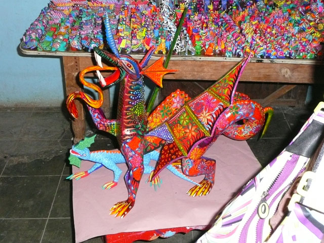 P1050515