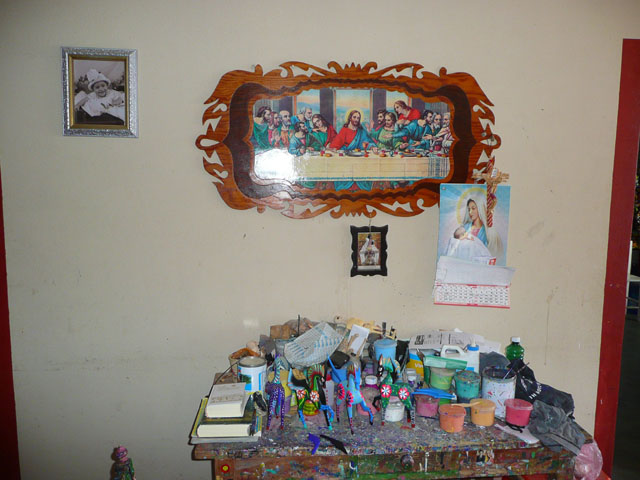 P1050531
