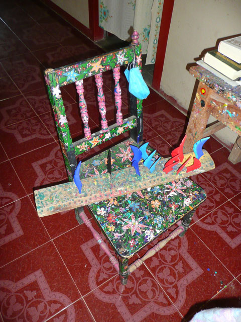 P1050532