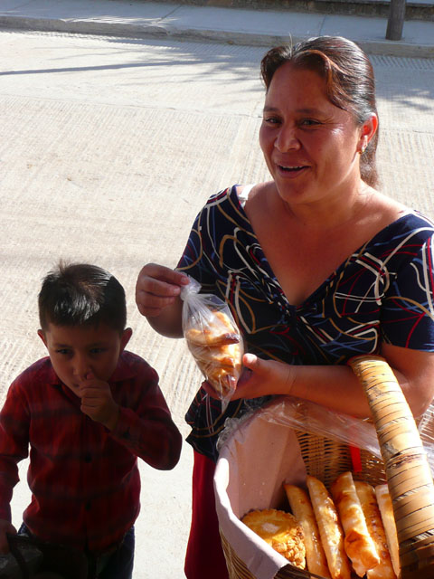P1050534