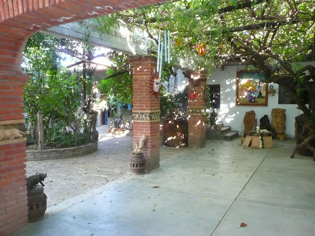 P1050537