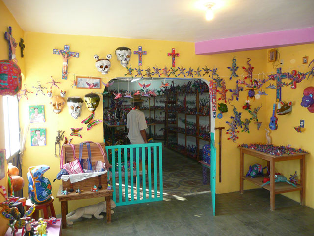 P1050543