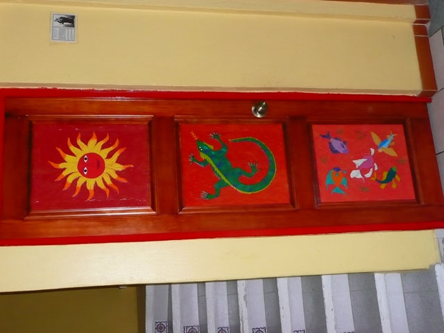 P1050547